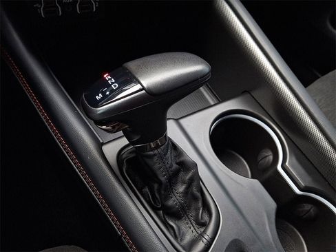 Used 2025 Dodge Durango GT w/ Blacktop Package image 15