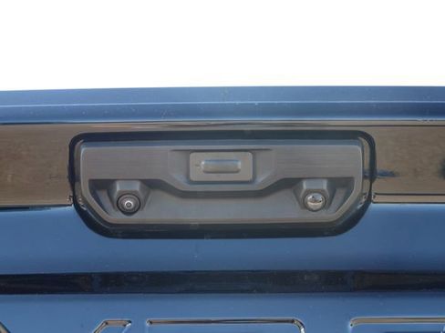 Used 2023 Chevrolet Silverado 1500 LT image 15