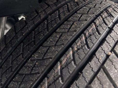 New 2026 Chevrolet Silverado 1500 LT w/ Protection Package image 38