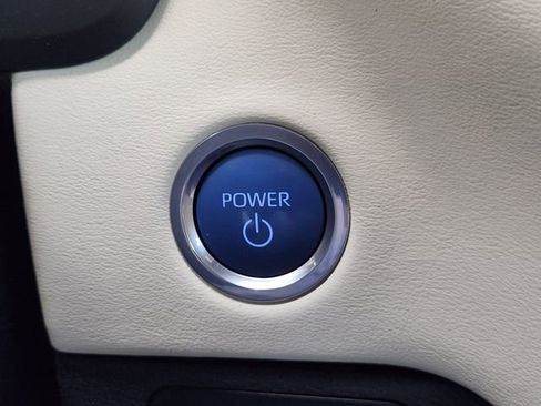 Used 2023 Toyota Tundra 1794 Edition image 18