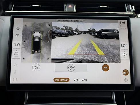 Used 2026 Land Rover Range Rover Velar S image 24