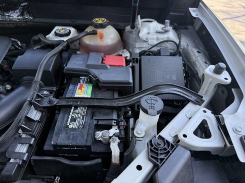 Used 2022 GMC Acadia SLE w/ Driver Convenience Package image 54