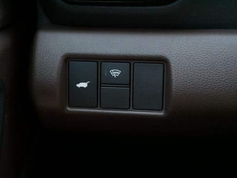Used 2026 Honda Pilot Elite image 29
