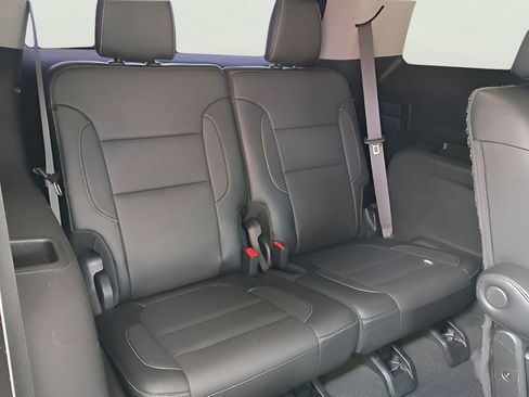Used 2020 GMC Acadia SLT w/ Premium Package FWD image 31