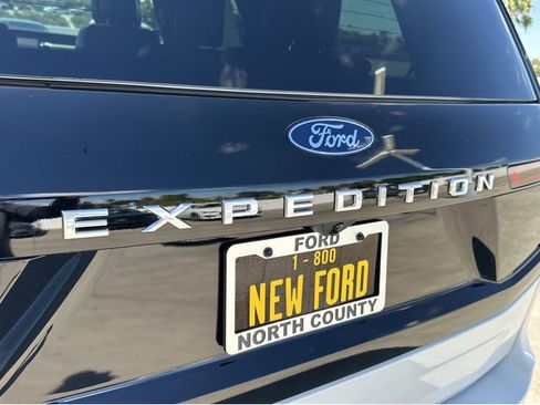 New 2026 Ford Expedition King Ranch AWD/4WD image 43