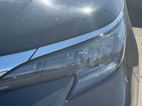 Used 2024 Toyota Sienna XLE image 13