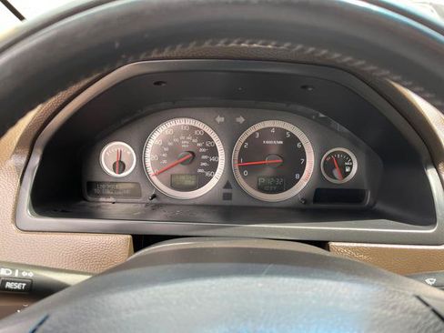 Used 2013 Volvo XC90 3.2 FWD image 10
