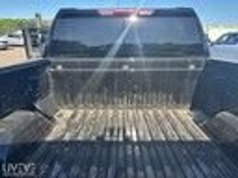Used 2024 GMC Sierra 1500 Elevation AWD/4WD image 9