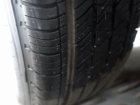 Used 2019 Hyundai Elantra SE image 26