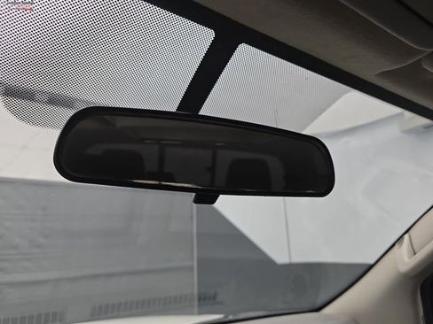 Used 2019 Nissan Frontier SV image 35