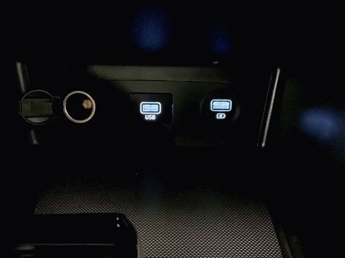 Used 2023 Hyundai Sonata SEL image 31