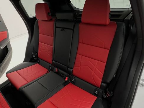 Certified 2025 BMW X1 xDrive28i w/ Premium Package image 15