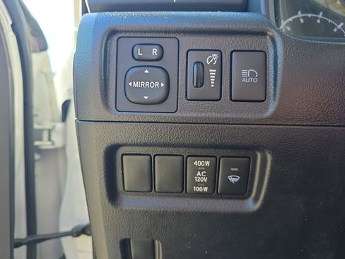 Used 2024 Toyota 4Runner SR5 image 22