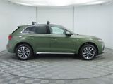 Used 2025 Audi Q5 2.0T Premium Plus w/ Premium Plus Package image 4