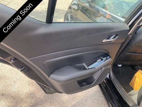 Used 2020 Nissan Altima 2.5 SL FWD image 23