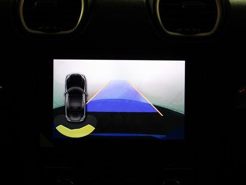 Used 2025 Porsche 718 Boxster S image 22