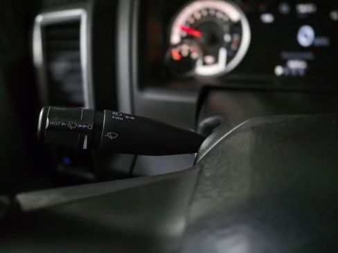 Used 2018 RAM 1500 Big Horn image 22