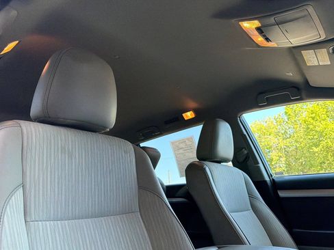 Used 2019 Toyota Highlander Plus AWD/4WD image 19