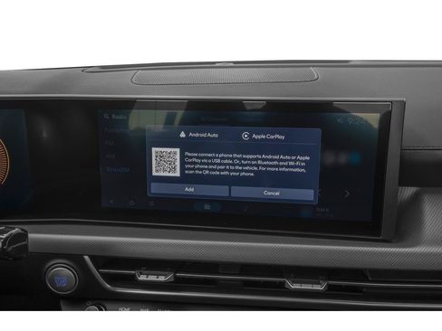 New 2026 Hyundai Sonata SEL FWD image 24