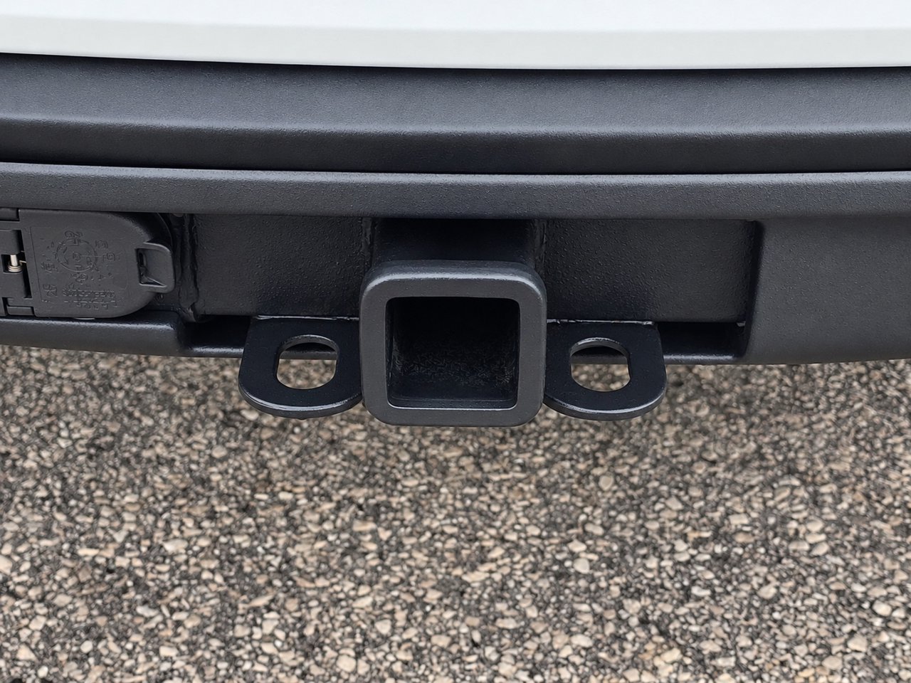 Used 2019 Jeep Grand Cherokee Trailhawk AWD/4WD image 7