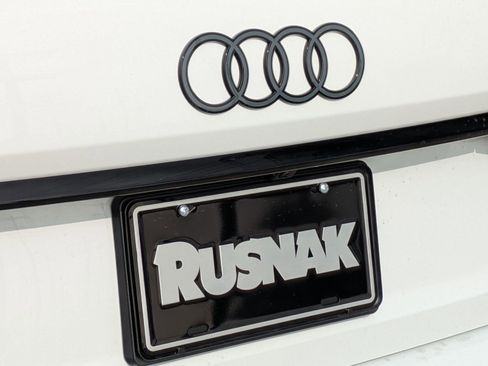 New 2026 Audi Q7 2.0T Premium Plus image 15