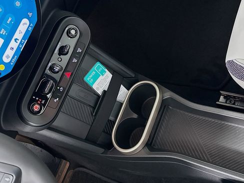 New 2026 MINI Cooper S image 15