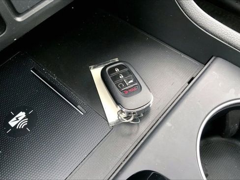 Used 2023 Honda Pilot Elite image 10