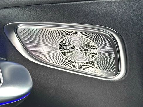 New 2026 Mercedes-Benz GLC 300 4MATIC image 26