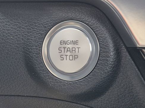 New 2025 Kia Telluride SX X-Line image 25