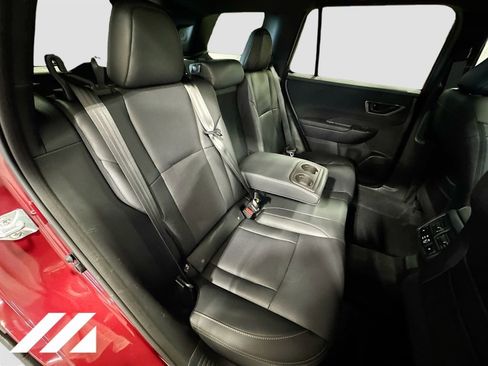 New 2026 Subaru Outback Limited AWD/4WD image 29