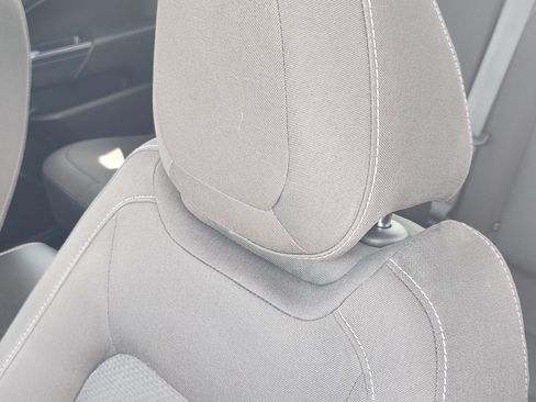 Used 2017 Chevrolet Colorado LT w/ LT Convenience Package RWD image 16