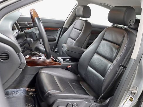 Used 2006 Audi A6 3.2 image 23