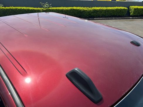 Used 2023 RAM 3500 Laramie image 29