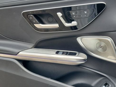 Used 2025 Mercedes-Benz CLE 53 AMG 4MATIC Coupe image 22