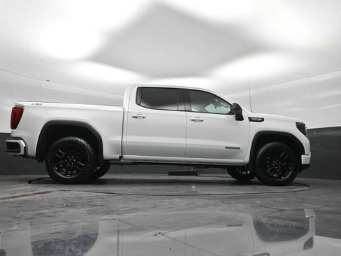 New 2026 GMC Sierra 1500 Elevation w/ Preferred Package image 25