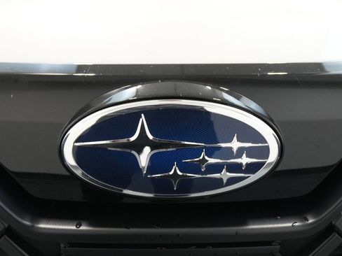 New 2026 Subaru Outback Premium image 10