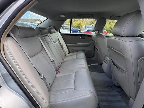 Used 2009 Cadillac DTS image 17