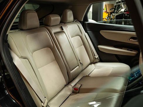 Used 2024 Nissan Ariya FWD image 11