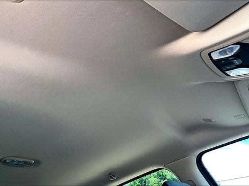 Used 2020 RAM 1500 Big Horn AWD/4WD image 15