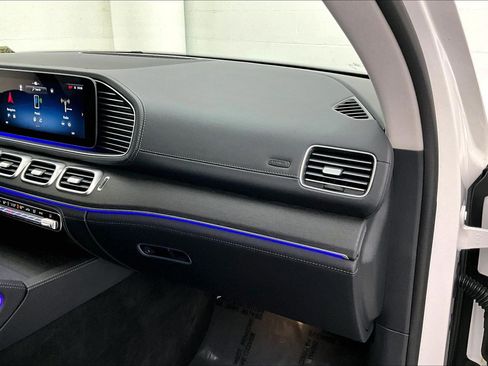 Used 2026 Mercedes-Benz GLE 450 4MATIC image 20