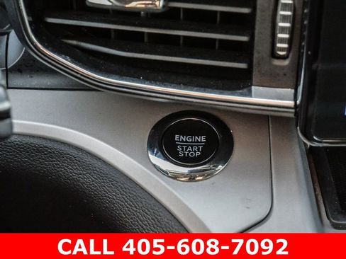 Used 2024 Ford Explorer XLT w/ Equipment Group 202A image 30