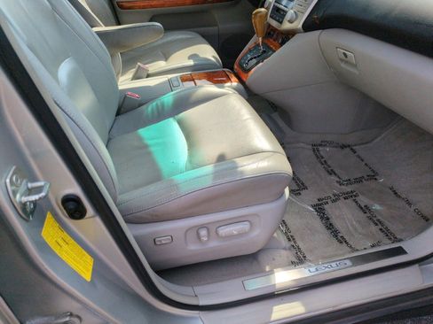 Used 2008 Lexus RX 350 2WD image 33