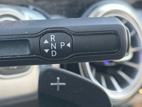 Certified 2023 Mercedes-Benz GLB 250 4MATIC image 35