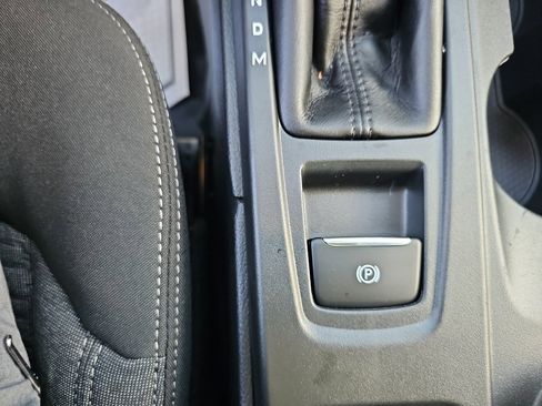 New 2025 Ford Ranger XL w/ Trailer Tow Package image 41