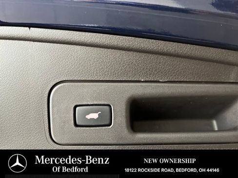 Used 2020 Acura MDX SH-AWD w/ Advance Package image 16