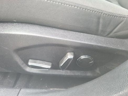 Used 2019 Ford Fusion SE image 22