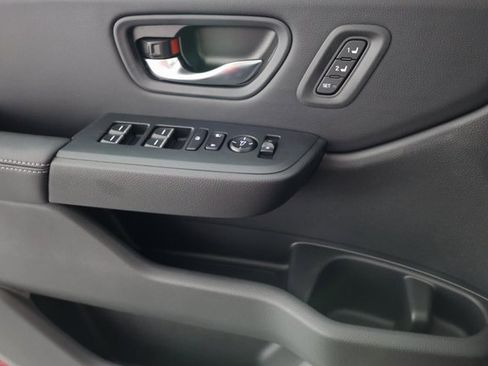 New 2025 Honda Pilot EX-L image 19