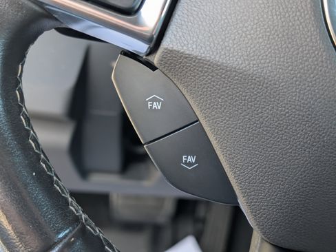 Used 2023 Chevrolet Camaro LT w/ RS Package image 25