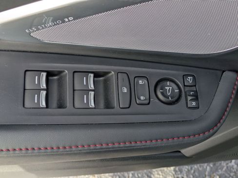 Used 2023 Acura RDX A-Spec image 21