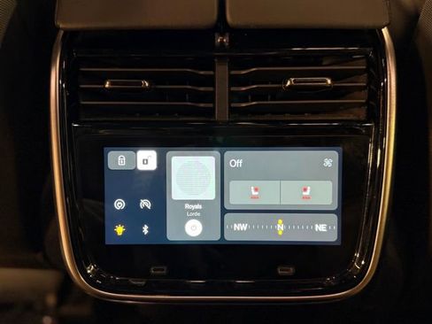 Used 2022 Rivian R1T Launch Edition AWD/4WD image 22